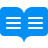 phleng-rak-phayak-rai-ep7.readme.io